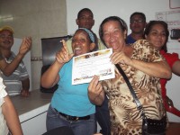 /album/fotogaleria/imagen-401-jpg/